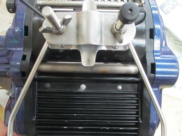 COMMAND Z-10 HP 電動リール DC 12V COMMAND Z-10 HP 電動リール DC 12V COMMAND Z-10 HP 電動リール