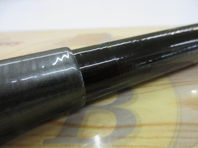 AWTHE鮎中硬硬H81