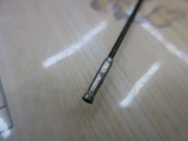 AWTHE鮎中硬硬H81