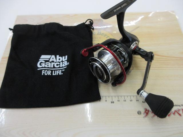 レボ MGXシータ(Θ) 2500MSH｜＠ベリーネット 日本最大新品中古