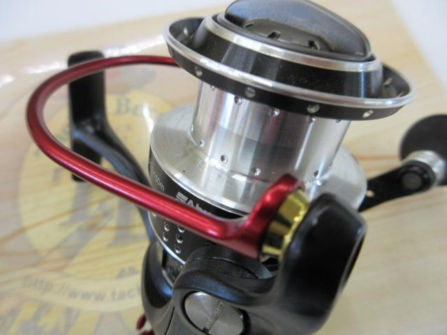 レボ MGXシータ(Θ) 2500MSH｜＠ベリーネット 日本最大新品中古
