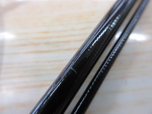 クロステージ CRX-662ML/S