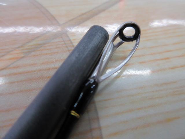 クロステージ CRX-662ML/S