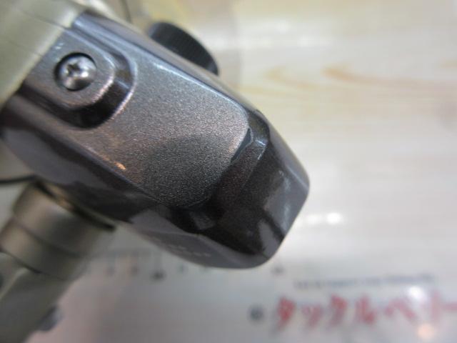 02BB-X EV 3000｜＠ベリーネット 日本最大新品中古釣具WEBショップ