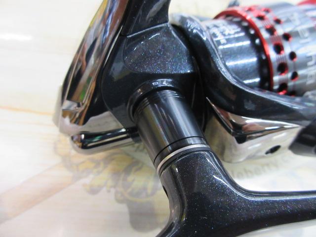 08 セフィアci4 c3000HGSDH たいら様専用
