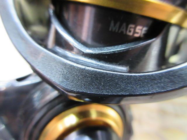 21カルディア FC LT1000S