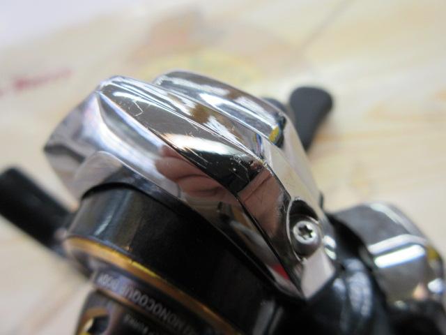 21カルディア FC LT1000S