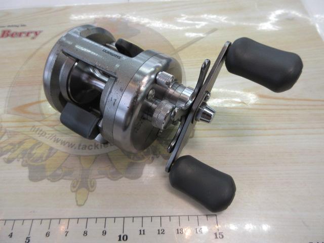 アクシス 100｜＠ベリーネット 日本最大新品中古釣具WEBショップ