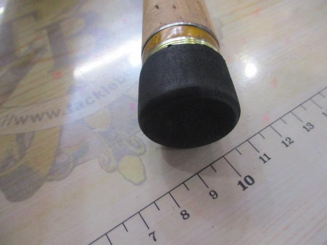 ファインテール FTS-722L