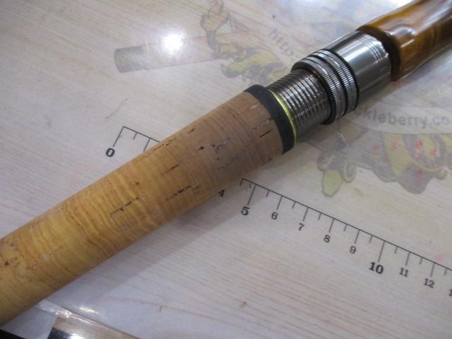 専用です FINETAIL FTS-522L 専用です FINETAIL FTS-522L 専用