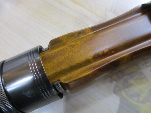 ファインテール FTS-722L