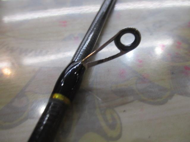 ファインテール FTS-722L