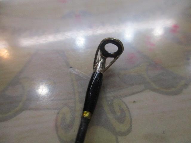 ファインテール FTS-722L