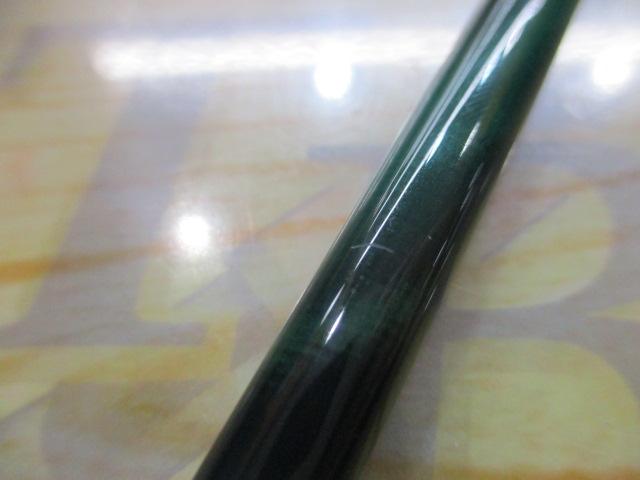 ファインテール FTS-722L