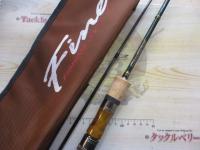 ファインテール FTS-722L