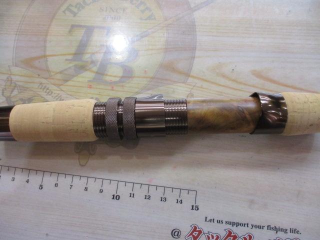 GFS49SUL-5J｜＠ベリーネット 日本最大新品中古釣具WEBショップ