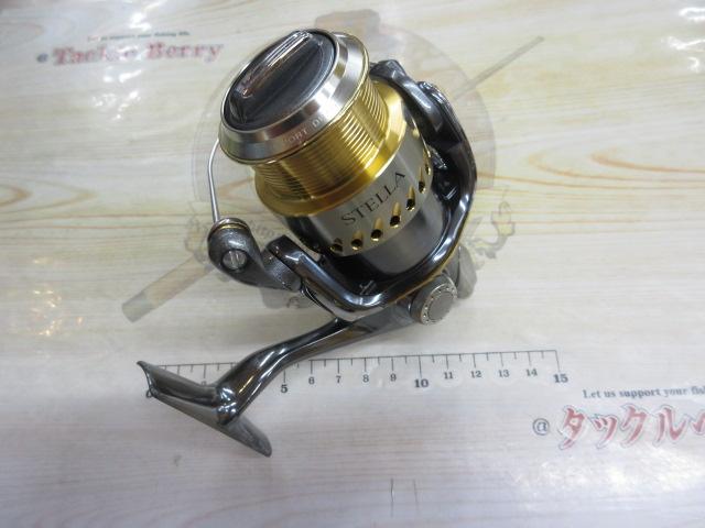 04ステラ 2000｜＠ベリーネット 日本最大新品中古釣具WEBショップ
