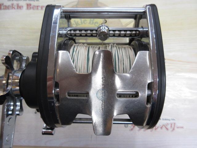 スーパーダイナミック ST-600｜＠ベリーネット 日本最大新品中古