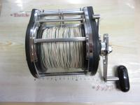 スーパーダイナミック ST-600