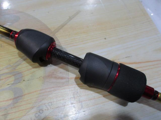 月下美人 AGS74UL-S｜＠ベリーネット 日本最大新品中古釣具WEB