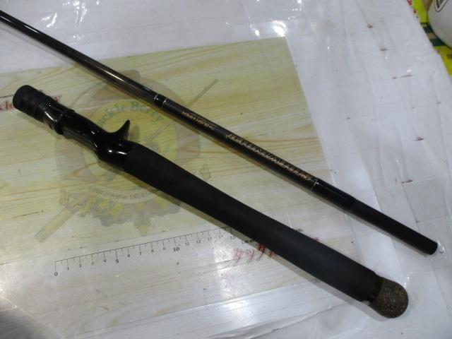 サイドワインダーグレートパフォーマーHGC-70XS/GP