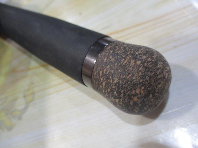 サイドワインダーグレートパフォーマーHGC-70XS/GP