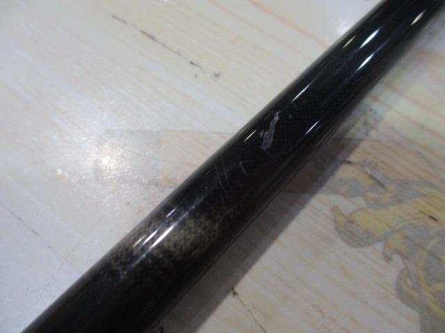 サイドワインダーグレートパフォーマーHGC-70XS/GP