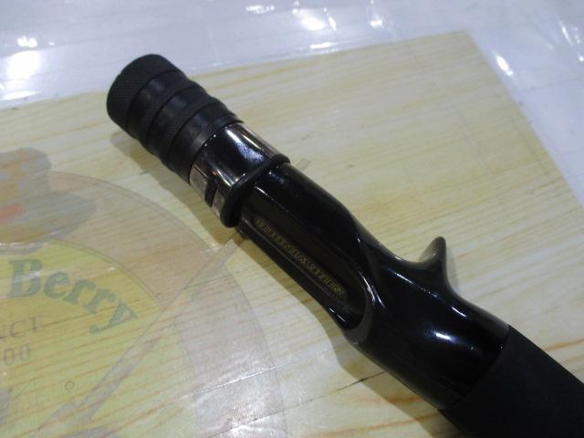 サイドワインダーグレートパフォーマーHGC-70XS/GP