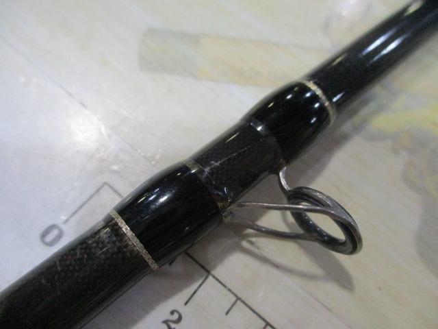 サイドワインダーグレートパフォーマーHGC-70XS/GP