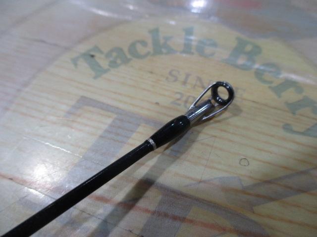 サイドワインダーグレートパフォーマーHGC-70XS/GP