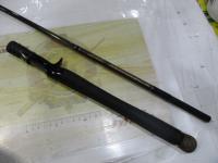 サイドワインダーグレートパフォーマーHGC-70XS/GP