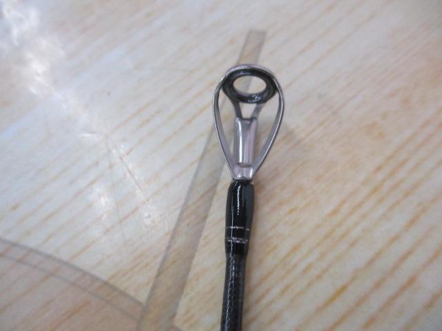 ハードロッカーXR B810XXH