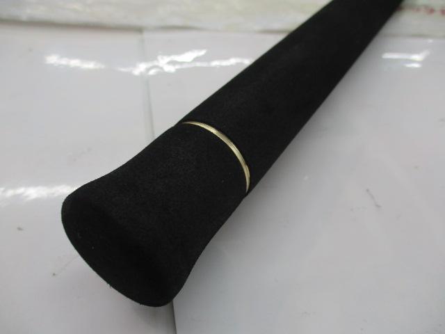 フェイズ PCSC-71XX