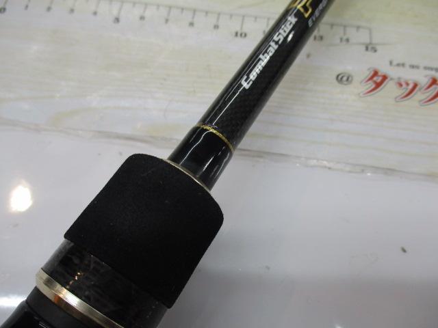 フェイズ PCSC-71XX