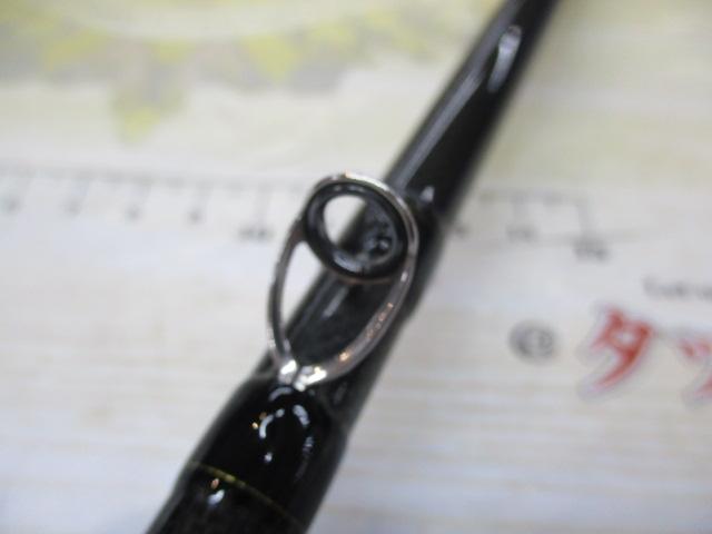 フェイズ PCSC-71XX