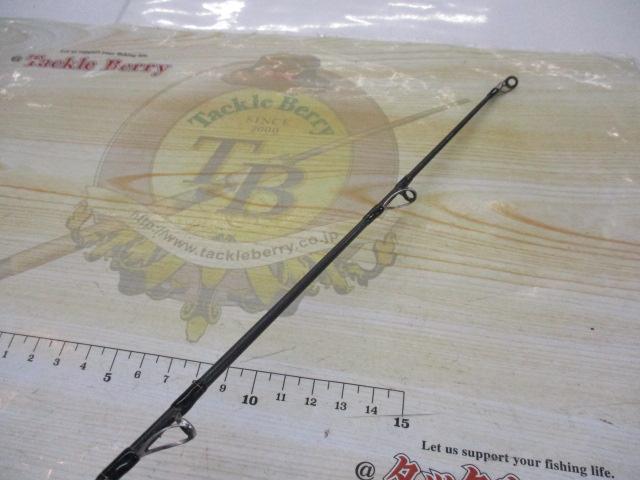 フェイズ PCSC-71XX