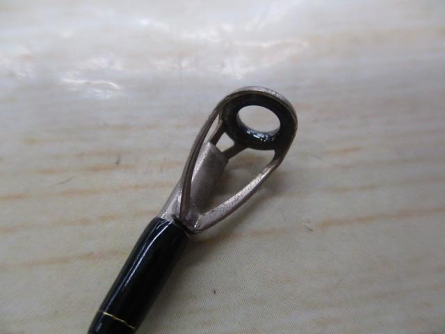 フェイズ PCSC-71XX