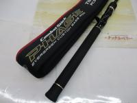 フェイズ PCSC-71XX