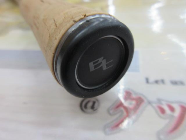 22バンタム 274M+