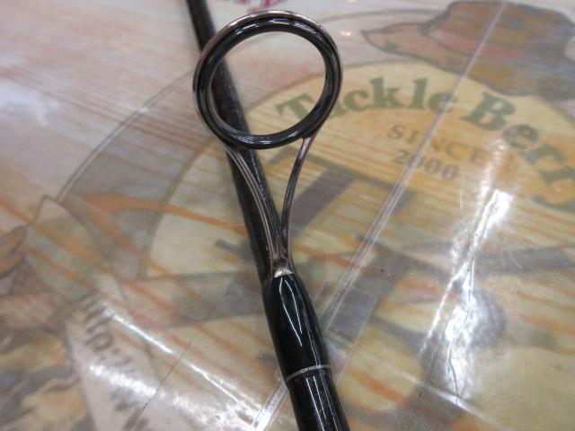 22バンタム 274M+