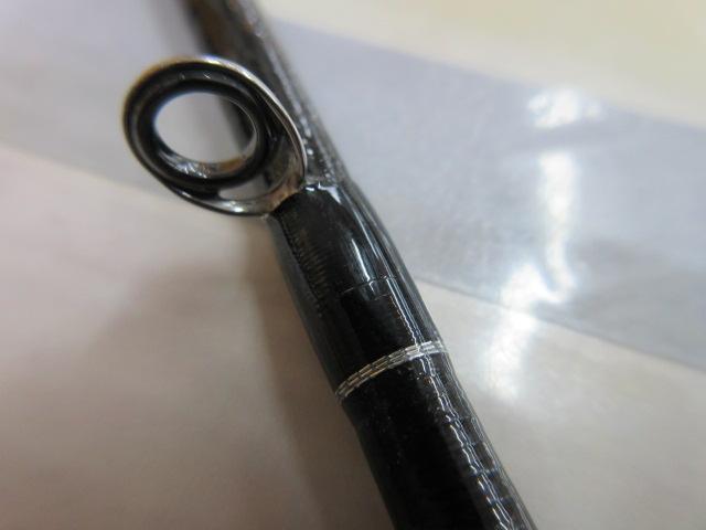 22バンタム 274M+