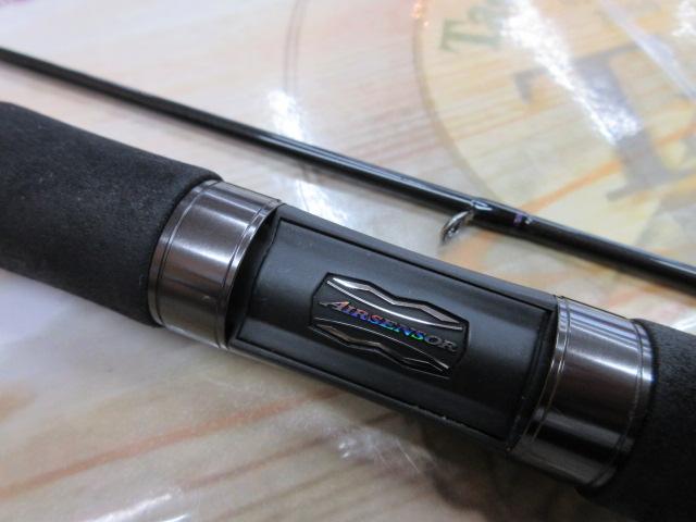 ハートランド HL722LRS-21｜＠ベリーネット 日本最大新品中古