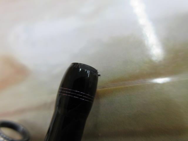 ハートランド HL722LRS-21