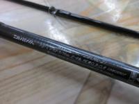 ハートランド HL722LRS-21