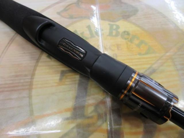 ﾀﾞｲﾜ 20 ﾘﾍﾞﾘｵﾝ 681LFS(ｽﾋﾟﾆﾝｸﾞ 1ﾋﾟｰｽ)【大型商品】【即日発送