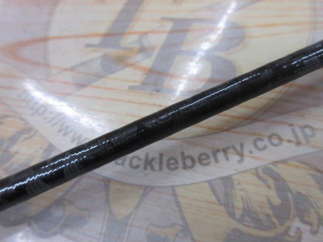 リベリオン 681LFS｜＠ベリーネット 日本最大新品中古釣具WEB