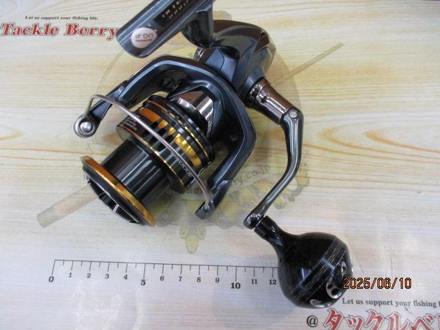 21アルテグラ 4000XG｜＠ベリーネット 日本最大新品中古釣具WEB