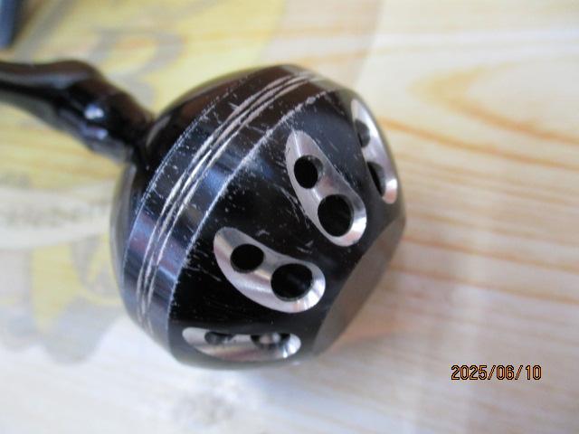 21アルテグラ 4000XG