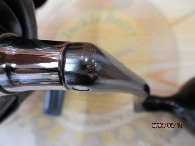 21アルテグラ 4000XG