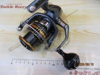 21アルテグラ 4000XG